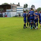 Fu__ball SVL Spiel gegen Feldkirch A SPIEL 27-07-2021 _13_.JPG