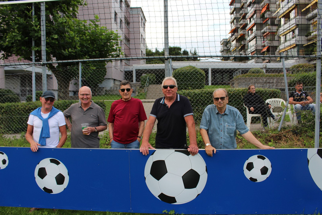 Fu__ball SVL Spiel gegen Feldkirch B ZUSCHAUER 27-07-2021 _5_.JPG