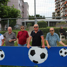 Fu__ball SVL Spiel gegen Feldkirch B ZUSCHAUER 27-07-2021 _5_.JPG