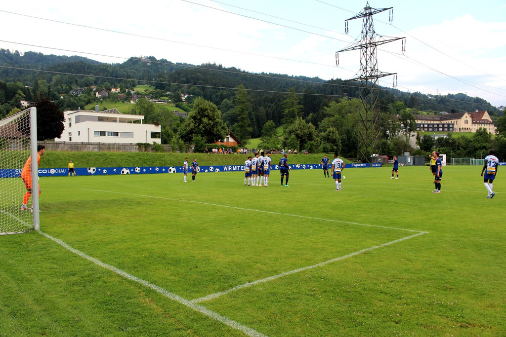 Fu__ball SVL Spiel gegen Feldkirch A SPIEL 27-07-2021 _14_.JPG
