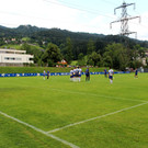 Fu__ball SVL Spiel gegen Feldkirch A SPIEL 27-07-2021 _14_.JPG