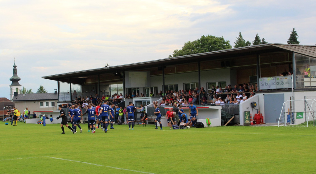Fu__ball SVL Spiel gegen Feldkirch A SPIEL 27-07-2021 _15_.JPG