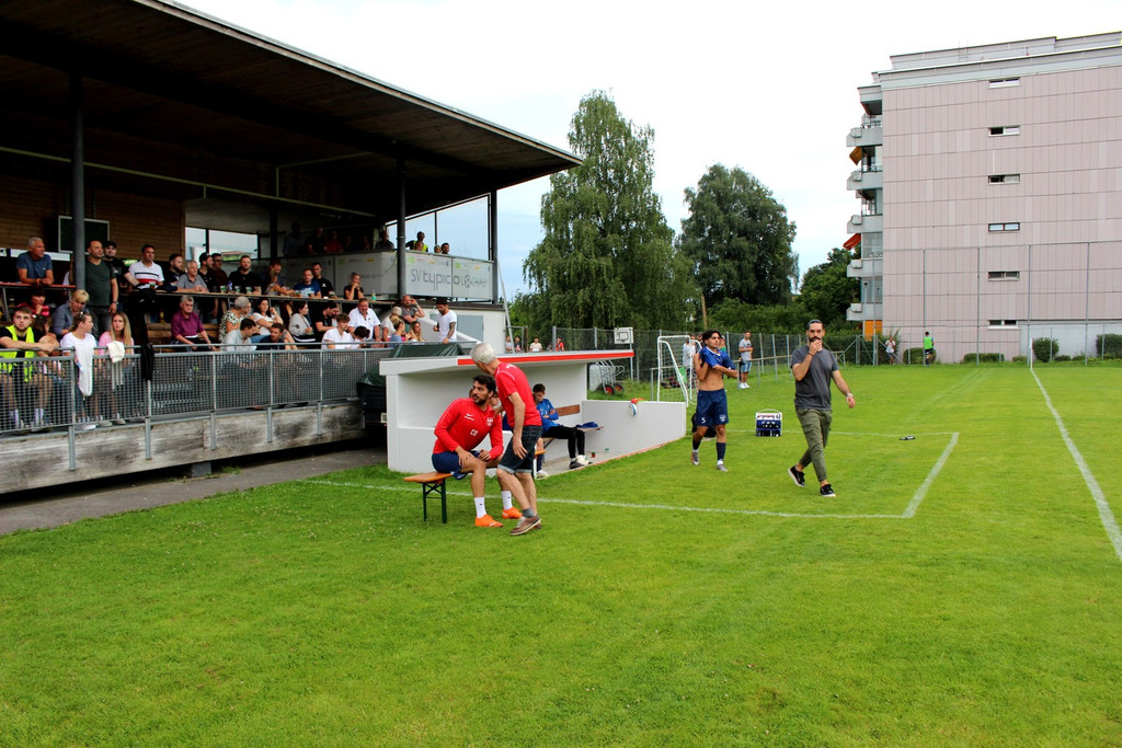 Fu__ball SVL Spiel gegen Feldkirch A SPIEL 27-07-2021 _16_.JPG
