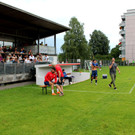 Fu__ball SVL Spiel gegen Feldkirch A SPIEL 27-07-2021 _16_.JPG