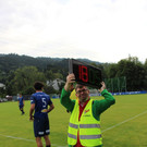 Fu__ball SVL Spiel gegen Feldkirch A SPIEL 27-07-2021 _18_.JPG