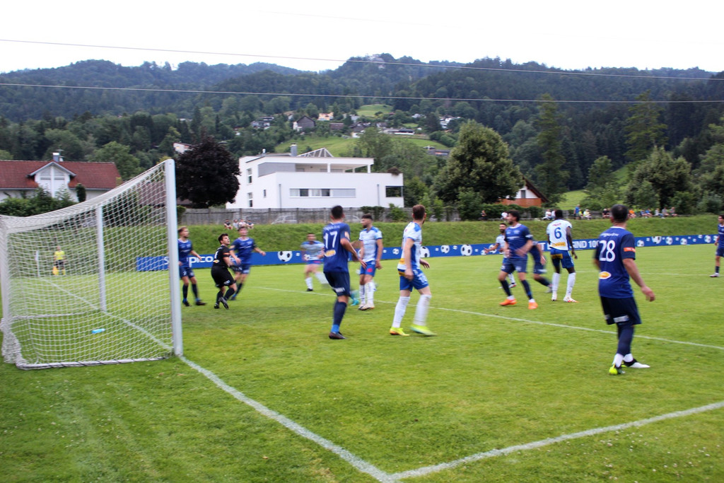 Fu__ball SVL Spiel gegen Feldkirch A SPIEL 27-07-2021 _20_.JPG