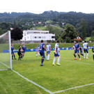 Fu__ball SVL Spiel gegen Feldkirch A SPIEL 27-07-2021 _20_.JPG