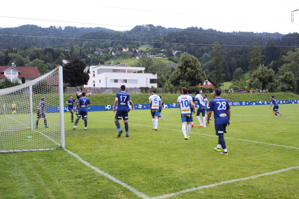 Fu__ball SVL Spiel gegen Feldkirch A SPIEL 27-07-2021 _21_.JPG