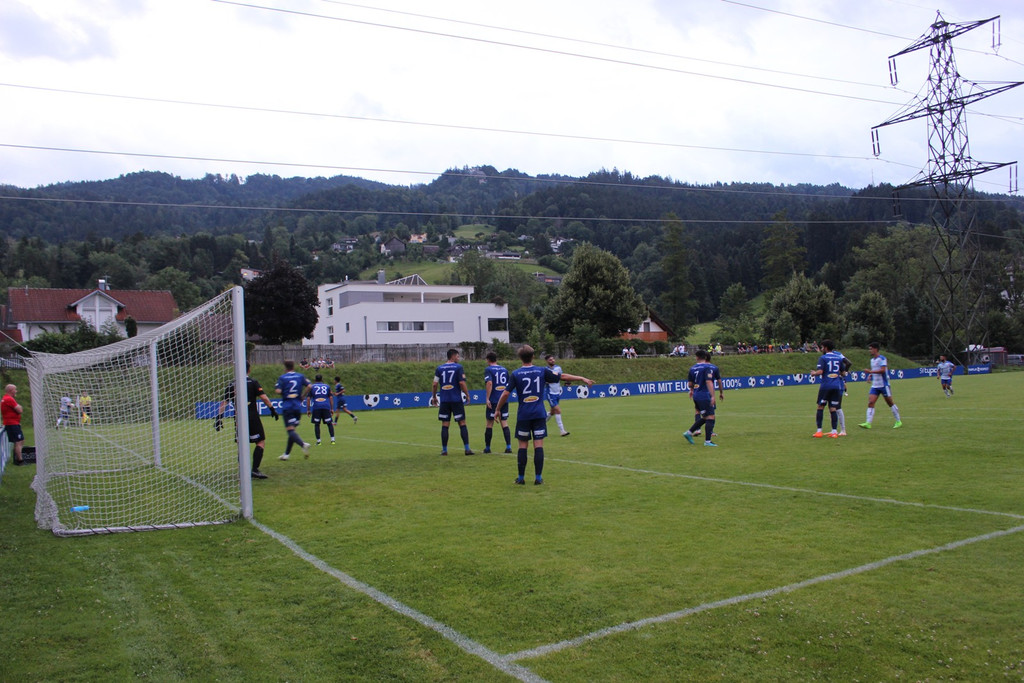 Fu__ball SVL Spiel gegen Feldkirch A SPIEL 27-07-2021 _22_.JPG