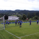Fu__ball SVL Spiel gegen Feldkirch A SPIEL 27-07-2021 _22_.JPG