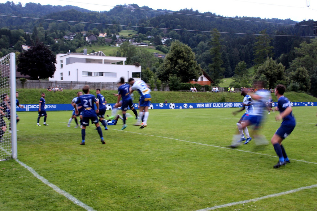 Fu__ball SVL Spiel gegen Feldkirch A SPIEL 27-07-2021 _23_.JPG