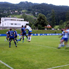 Fu__ball SVL Spiel gegen Feldkirch A SPIEL 27-07-2021 _23_.JPG