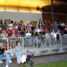 Fu__ball SVL Spiel gegen Feldkirch B ZUSCHAUER 27-07-2021 _7_.JPG