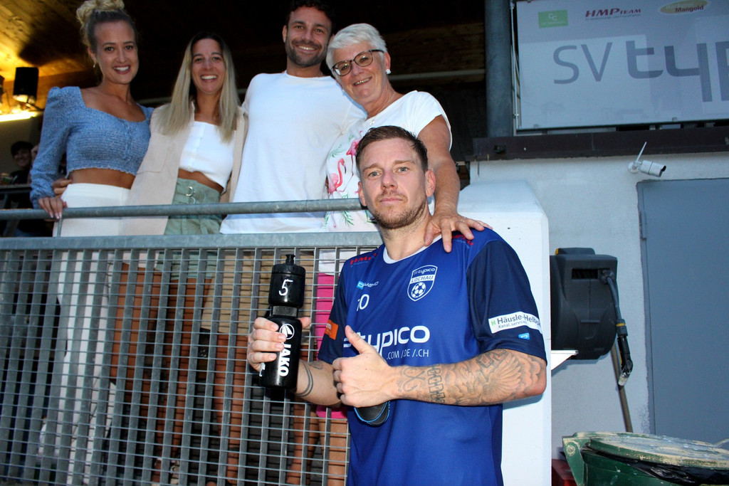 Fu__ball SVL Spiel gegen Feldkirch A SPIEL 27-07-2021 _25_.JPG