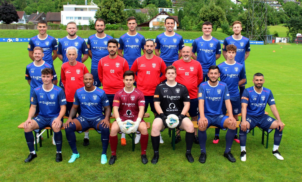 Fu__ball SVL SYMBOLFOTO TERMIN Herbst 2021 _1_.JPG