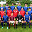 Fu__ball SVL SYMBOLFOTO TERMIN Herbst 2021 _1_.JPG