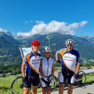 VSRV-Sportgruppe