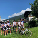 IMG_9243.jpeg