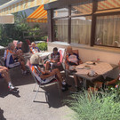 IMG_9246.jpeg