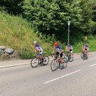 VSRV Speedgruppe