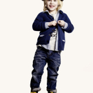 8309_w19_25 CHILDREN.jpg