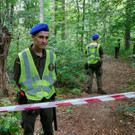 2021-08-03T091309Z_175612231_RC2LXO9KV9J0_RTRMADP_3_BELARUS-UKRAINE-POLICE.JPG