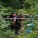 2021-08-03T091306Z_1887243412_RC2LXO9C0BTB_RTRMADP_3_BELARUS-UKRAINE-POLICE.JPG
