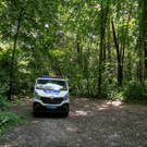 2021-08-03T091308Z_310539989_RC2LXO9FOZW9_RTRMADP_3_BELARUS-UKRAINE-POLICE.JPG