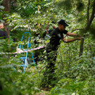2021-08-03T091309Z_989996250_RC2LXO993BMN_RTRMADP_3_BELARUS-UKRAINE-POLICE.JPG