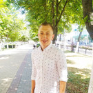 AFP_9JL8B8.jpg