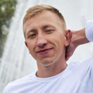 Ukraine_Belarusian_Activist_66747.jpg