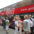 gsiBUS Riebl-Tour