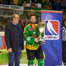 EHC_Lustenau_Meisterfeier_2015_21.jpg