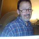 837935.jpg