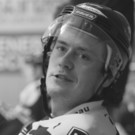 Toni_Saarinen.JPG