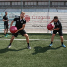 Trainingslager _14_.JPG