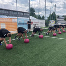 Trainingslager _2_.JPG