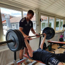 Trainingslager _3_.JPG