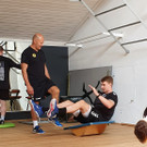 Trainingslager _9_.JPG