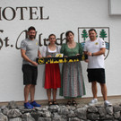 Trainingslager _11_.JPG