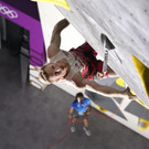 Tokyo_Olympics_Sport_Climbing_32427.jpg