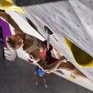 Tokyo_Olympics_Sport_Climbing_43139.jpg