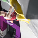 Tokyo_Olympics_Sport_Climbing_74477.jpg