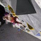 Tokyo_Olympics_Sport_Climbing_82244.jpg