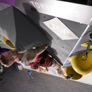 Tokyo_Olympics_Sport_Climbing_88536.jpg