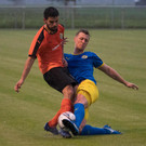 file7gxv5pvahrl1fv5q8bt6.jpg