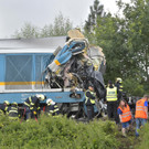 Czech_Republic_Train_Accident_05042.jpg