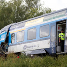 2021-08-04T095558Z_1367465617_RC29YO9MHXZ3_RTRMADP_3_CZECH-CRASH.JPG