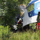 2021-08-04T095823Z_1161626787_RC29YO9YWFF1_RTRMADP_3_CZECH-CRASH.JPG