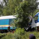 2021-08-04T100035Z_2072262890_RC2AYO9XDXKN_RTRMADP_3_CZECH-CRASH.JPG